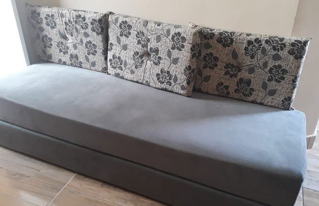 Jardim Caiçara - Aluguel Economico - Foto 12