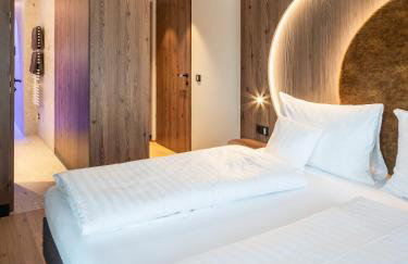 Corones Suites - Dolomites Residence - Foto 76