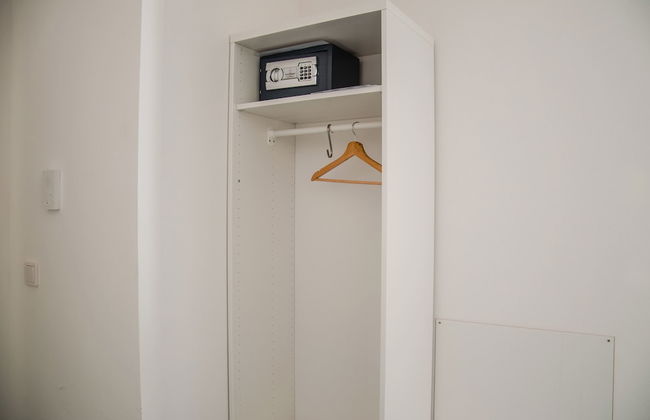 bikehikesleep - Foto 5