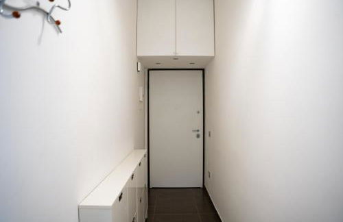 Via Vai Guest House - Foto 12