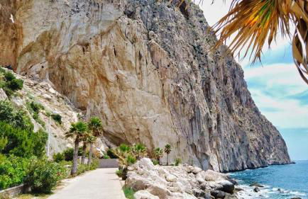 Villa ensoleillée - Foto 16