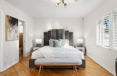 Mediterranean inspired oasis in beautiful Fort Lauderdale - Foto 52