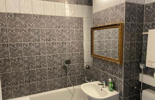 Schöne kleine Wohnung - Foto 16