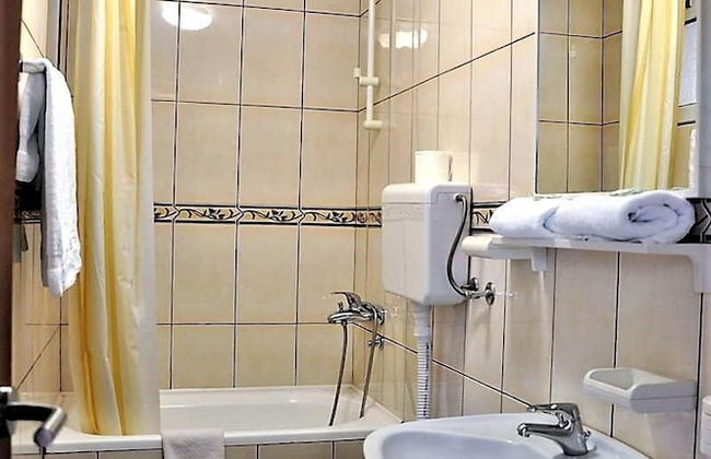 Apartments Bracanovic - Foto 43