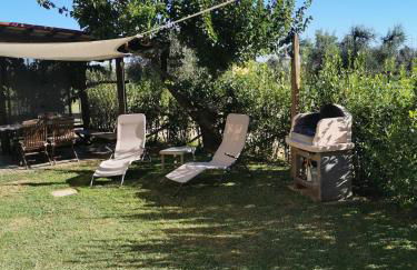 Podere Serena - Foto 13