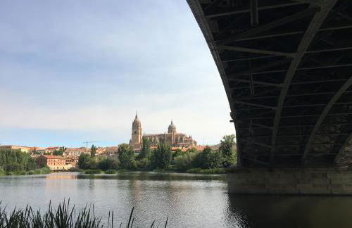 Apartamento Serranos Centro Histórico - Foto 33