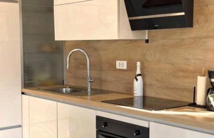 Vila Green Silence - Photo 10