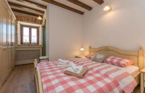 Villa Calandra - Foto 14