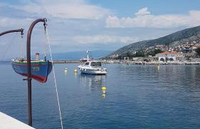 Apartment Alea - Foto 43