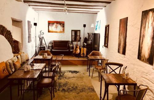 Echternacher Hof - Moselloft - Foto 11