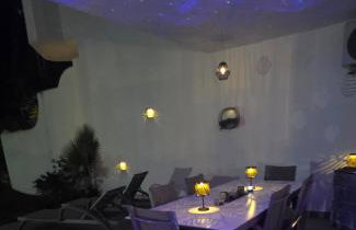 7 Ocean Point - Foto 47