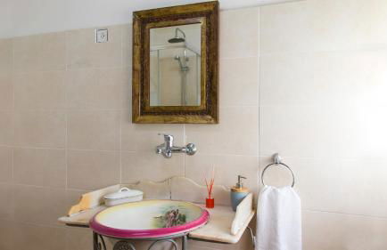 Casa da Paz - Foto 25