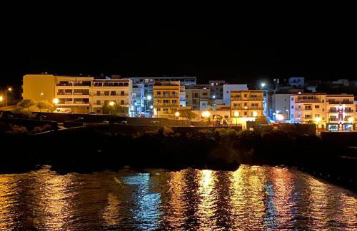 APARTAMENTO EL RINCÓN - Foto 24