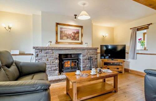 3 Bed in Crickhowell oc-bn124 - Foto 2
