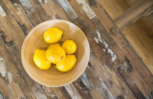 Pelagias Villa - Photo 28