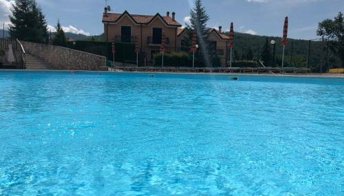 Rifugio del Cavaliere - Foto 3