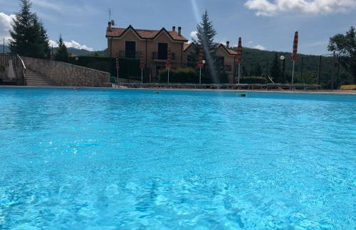 Rifugio del Cavaliere - Foto 3