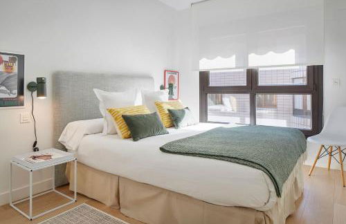 ATeRiAN MANDABIDE - Foto 27