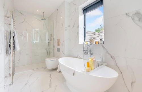 Moat Farm - Photo 23