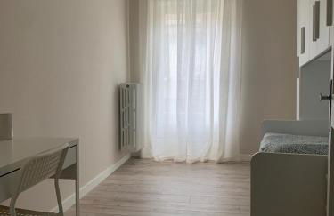 La casa di Tina - Civenna - Foto 10