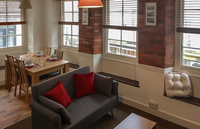 Parade Ope - Foto 13