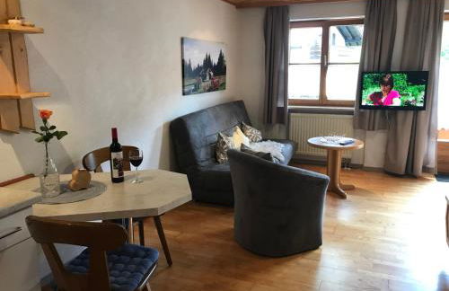 Haus Petra - Foto 23