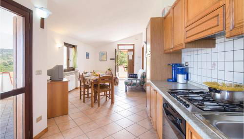 Villa Stefania - Foto 2