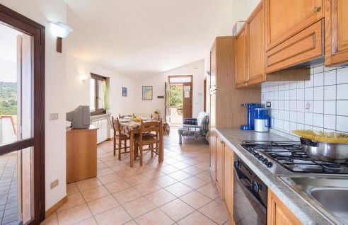 Villa Stefania - Foto 2