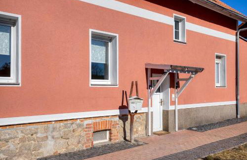 Ferienwohnung Ziesing Friedrichsbrunn - Foto 48