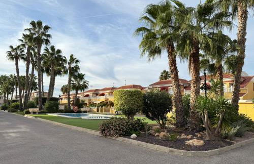 La Macarena - Foto 7