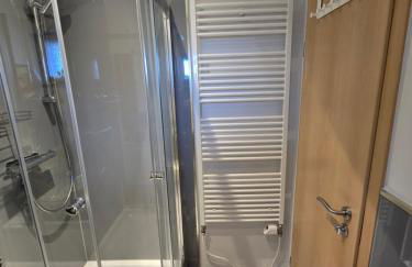 Zur Königslay - Foto 11