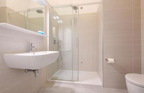 Sail Home - Apartments for Wind Lovers - Foto 14