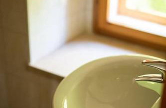 Villa Millefoglie, a century-old stone house nestled in a nature park - Foto 43