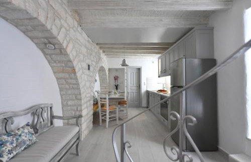 Porto de calma - Photo 33