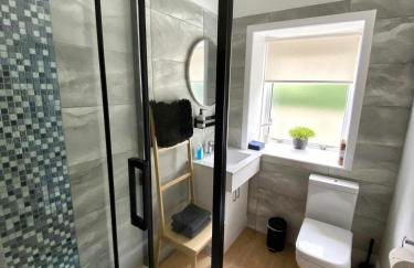 Waverley Apartments, The Wheelhouse - Foto 12