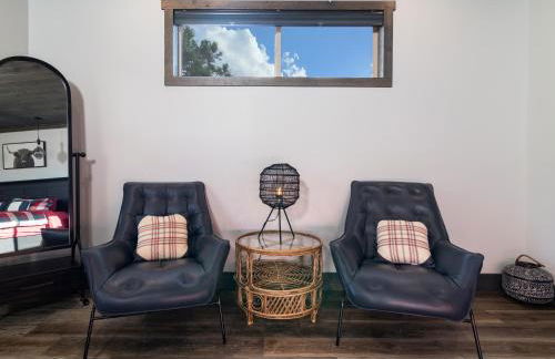 Cliff's Edge. New Build, Breathtaking Views, Luxury Stay Near Zion - Foto 14