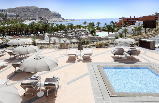 Idyll Suites - Adults Only - Foto 1