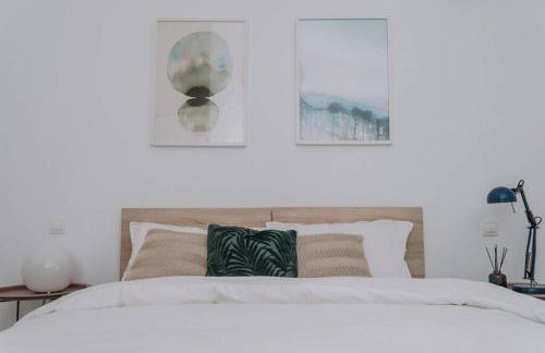 Never Ending Summer Villa - Foto 39