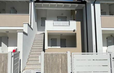 Pomposa Residence - Foto 6