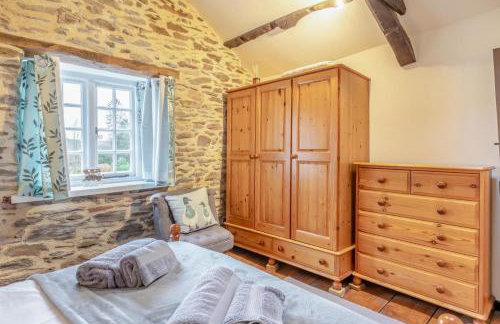 1 Bed in Dulverton oc-l30886 - Foto 7