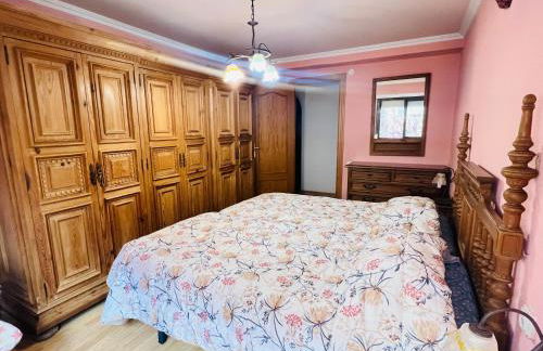 Centro Alicante apartamento entero - Photo 42