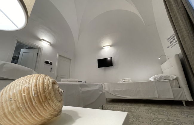 Donna Grazia - Foto 5