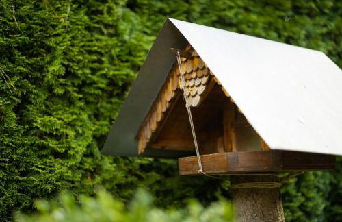 Gartenfewo - Foto 32