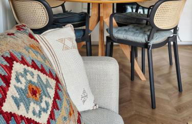 Light Blue Apartment Orihuela Costa - Foto 19