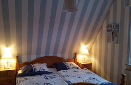 Haus Seestern - Foto 45