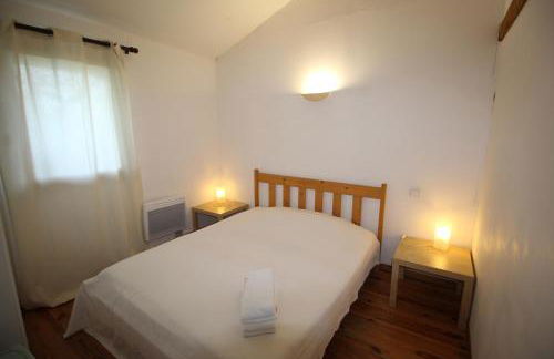 Domaine La Fontaine Du Cade - Foto 19