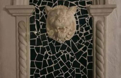 Haven at Hazel Downtown Loft - Foto 31