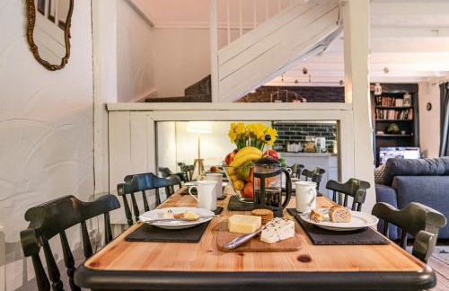 Castell Cwtch Llangrannog - Photo 7