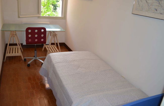 Villa With Garden and Splendid Panorama, Near the Coast - Foto 7