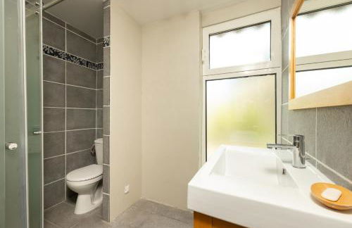 SmartStay Mas Les Cedres - Proche Isle-sur-la-Sorgue - Foto 29